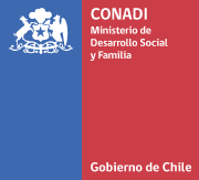 CONADI