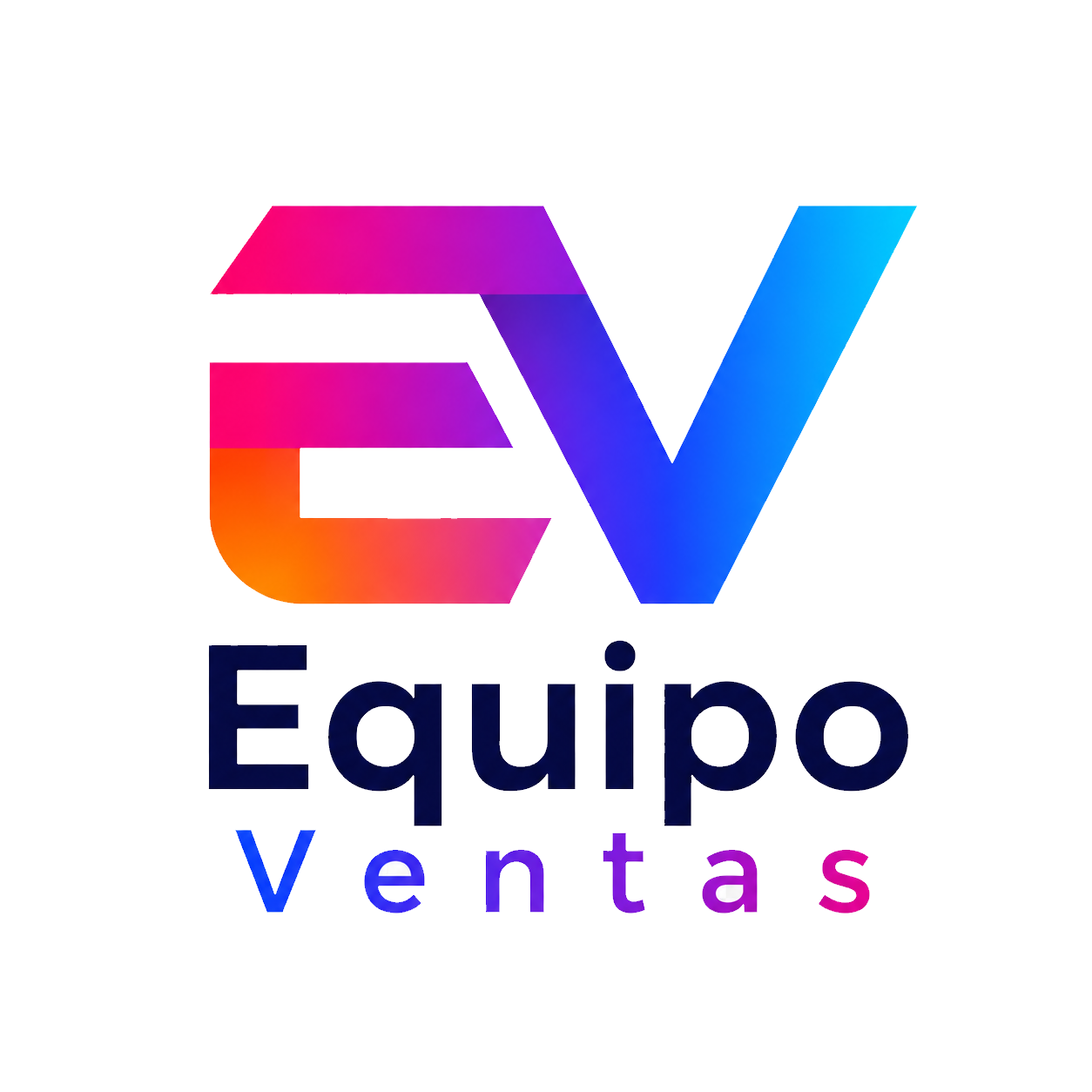 Equipo Ventas